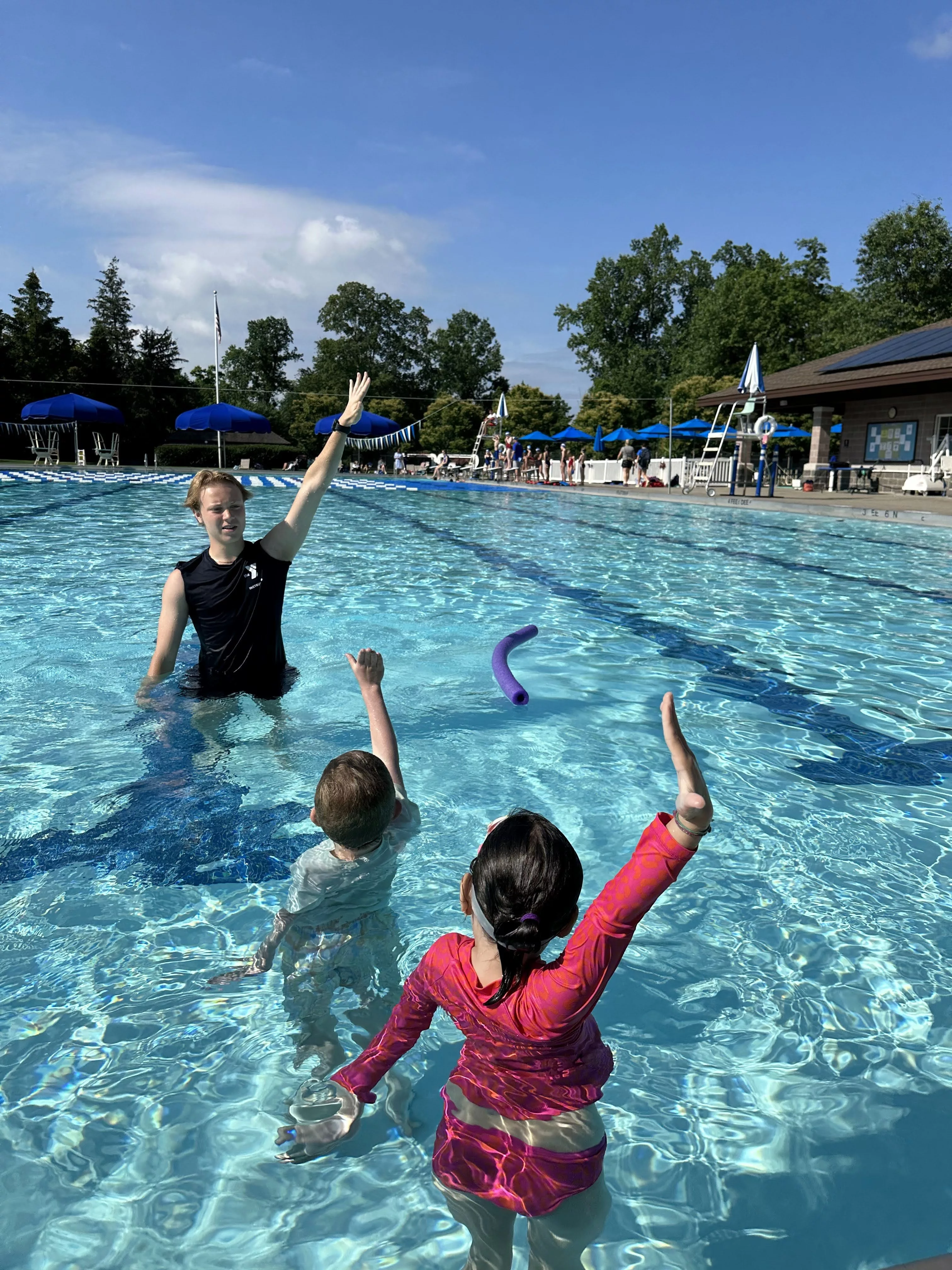 new-canaan-ymca-steve-benko-pool-lessons-1