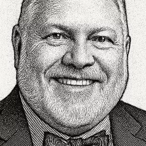 russ-new-photo-artwork