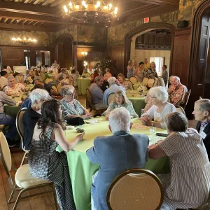 2025-soiree-guests-at-table