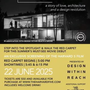 june-22-invite_2
