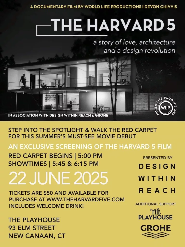 june-22-invite_2