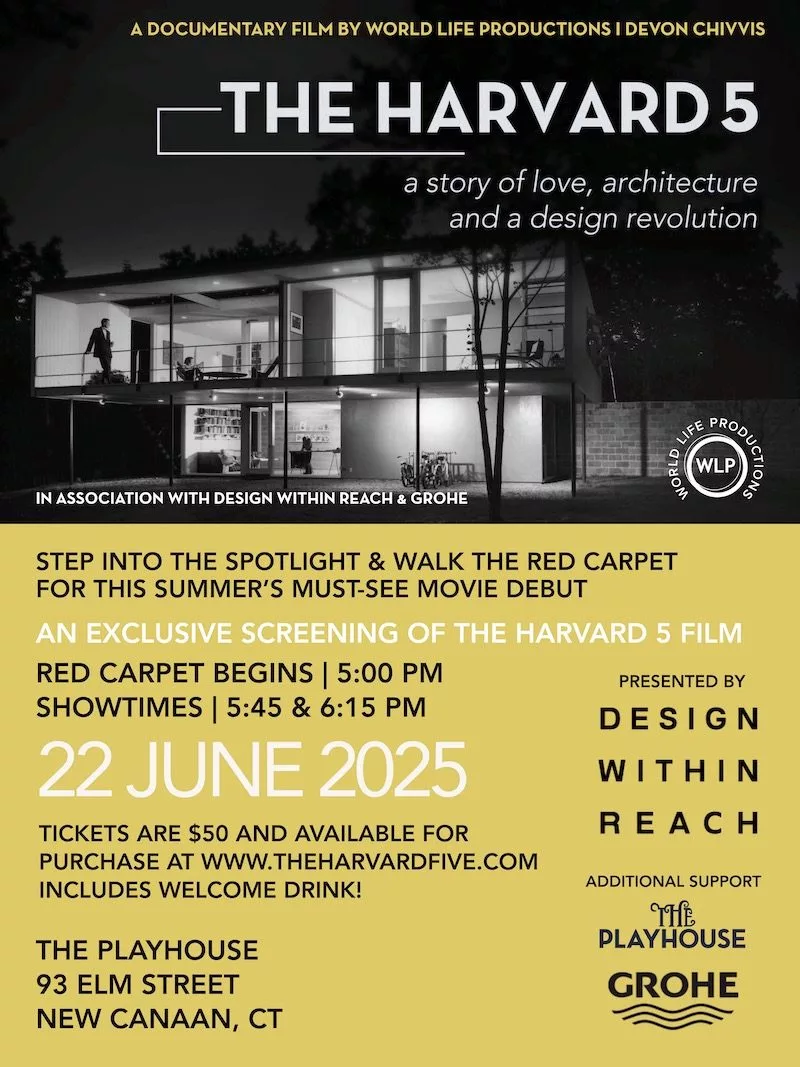 june-22-invite_2
