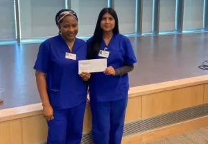 cna-grant