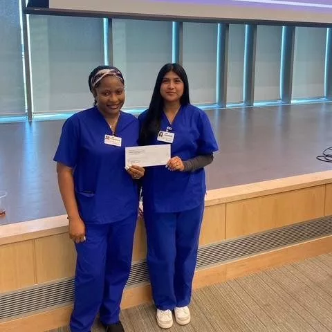cna-grant