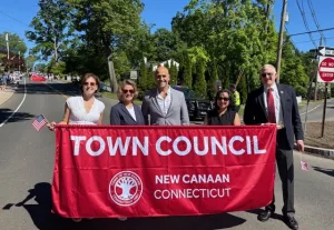 town-council-parade-20251