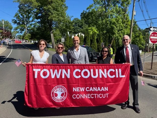 town-council-parade-20251