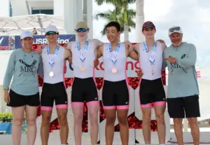 mens-u17-bronze