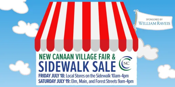 nccc-sidewalk-sale-2025-email-a-04292025