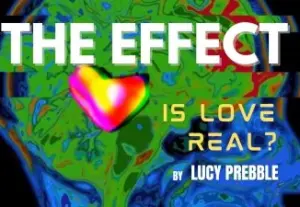the-effect-best-400-x-225-px