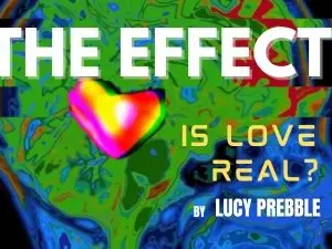 the-effect-best-400-x-225-px