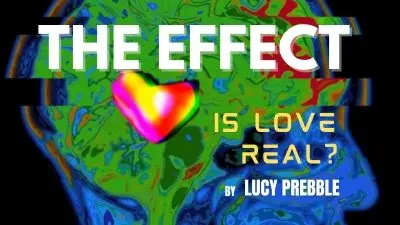 the-effect-best-400-x-225-px