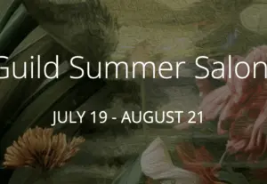 screenshot-2025-07-29-at-8-22-57-pm