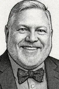 russ-pixel_portrait-2025-2