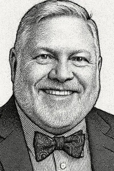 russ-pixel_portrait-2025-2