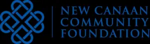 nccf_ko_type_2