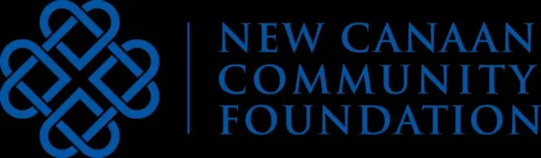 nccf_ko_type_2