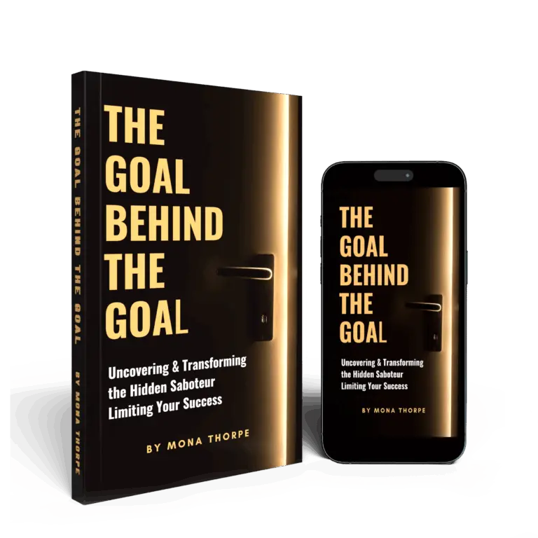 book-cover-and-phone-goal-behind-the-goal5