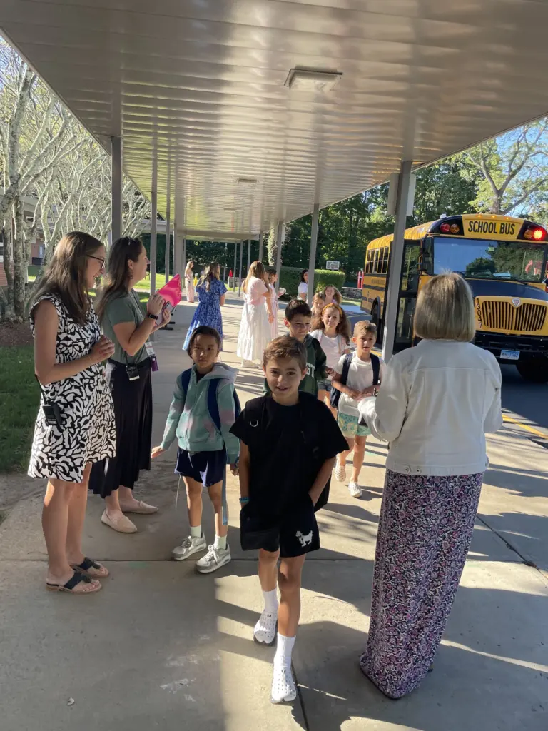 west-students-walking-into-school
