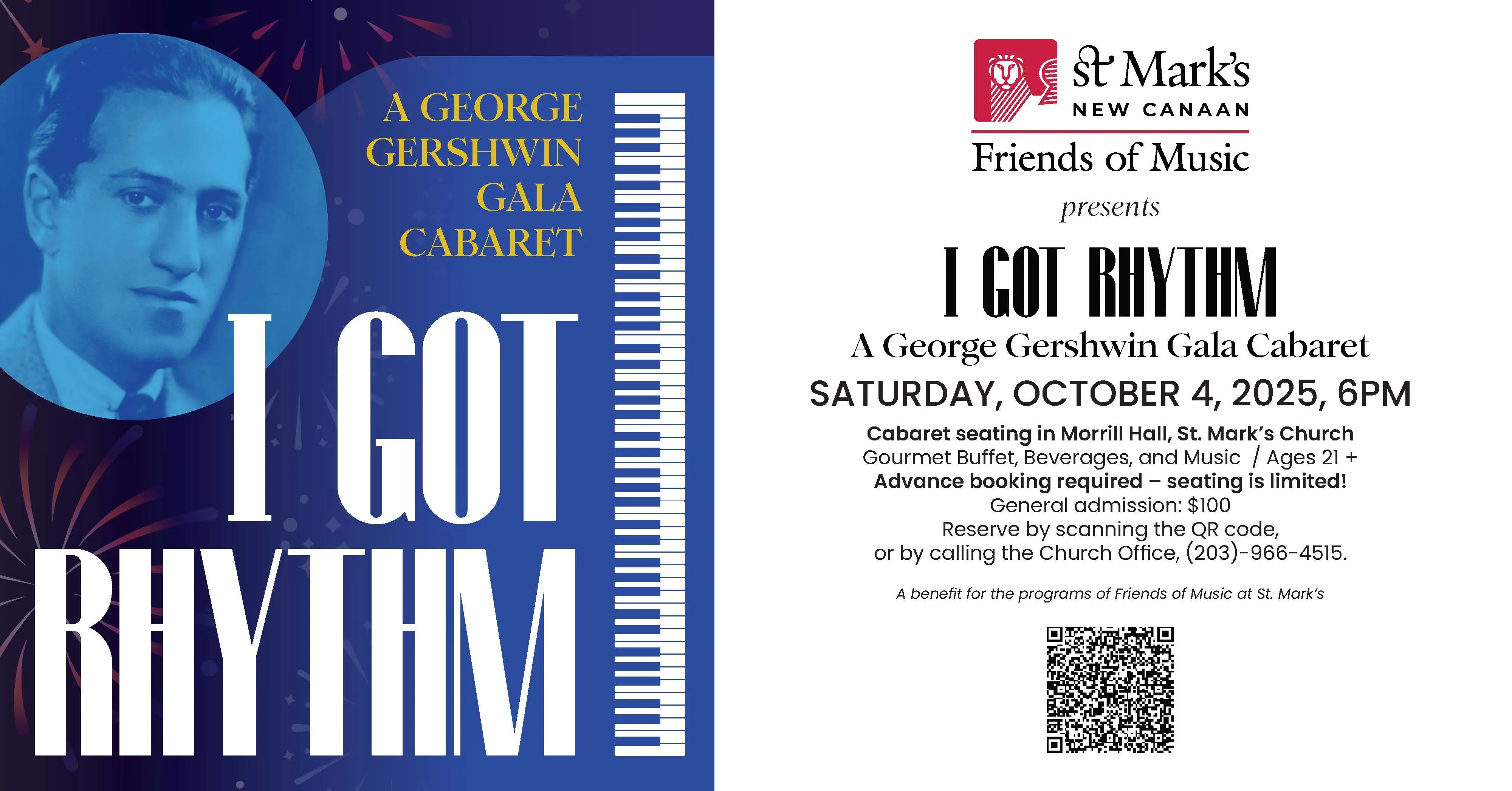 pages-from-2025_gershwin_07-1-3-pdf