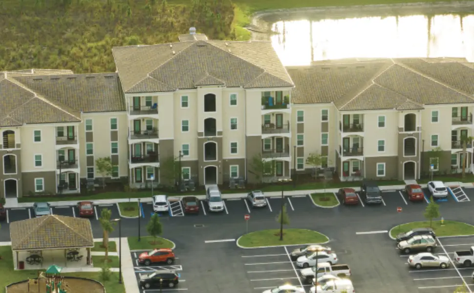 screenshot-2025-10-10-at-12-16-51-pm