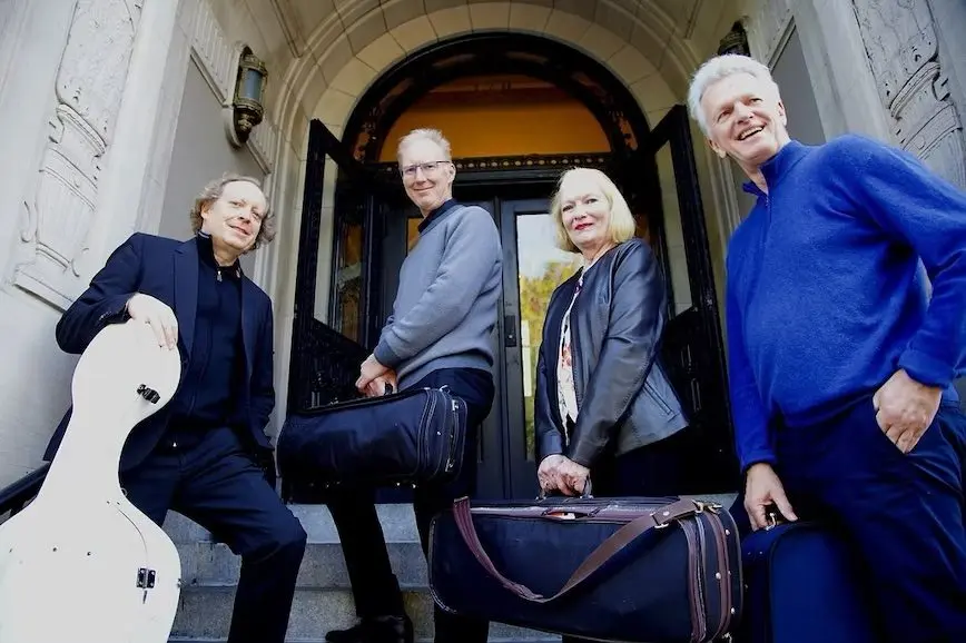american-quartet-jpg-smaller