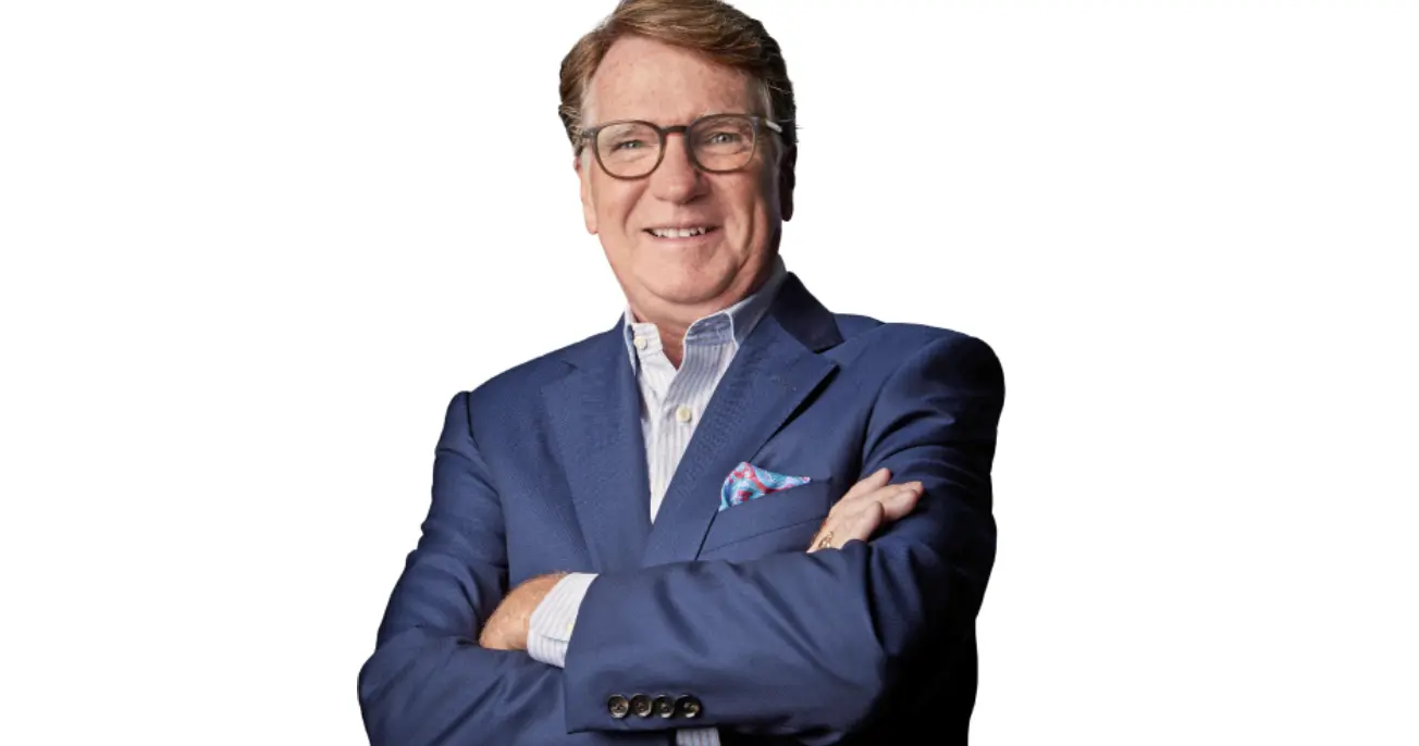 screenshot-2025-11-03-at-2-56-33-pm