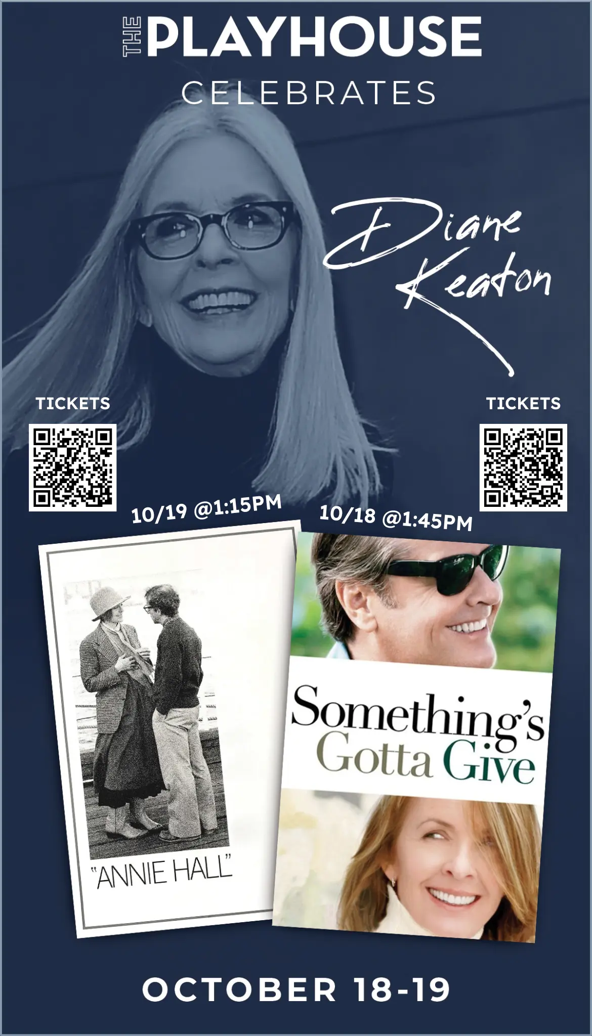 tickets