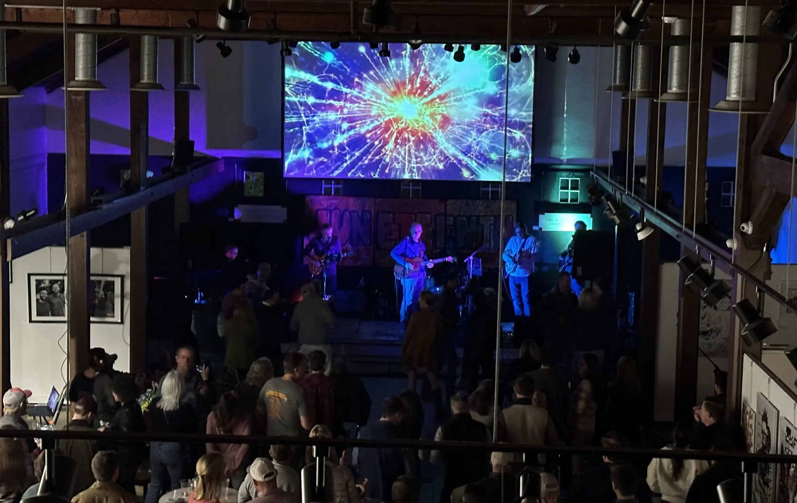 gdnightband2024-scaled-e1728571742327