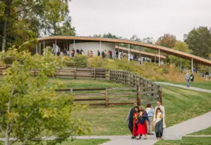 grace-farms-10th-anniversary