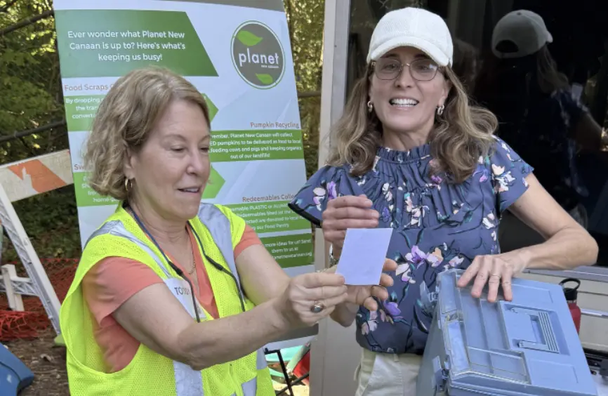 screenshot-2025-10-27-at-1-27-06-pm