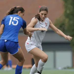 screenshot-2025-10-27-at-1-30-04-pm