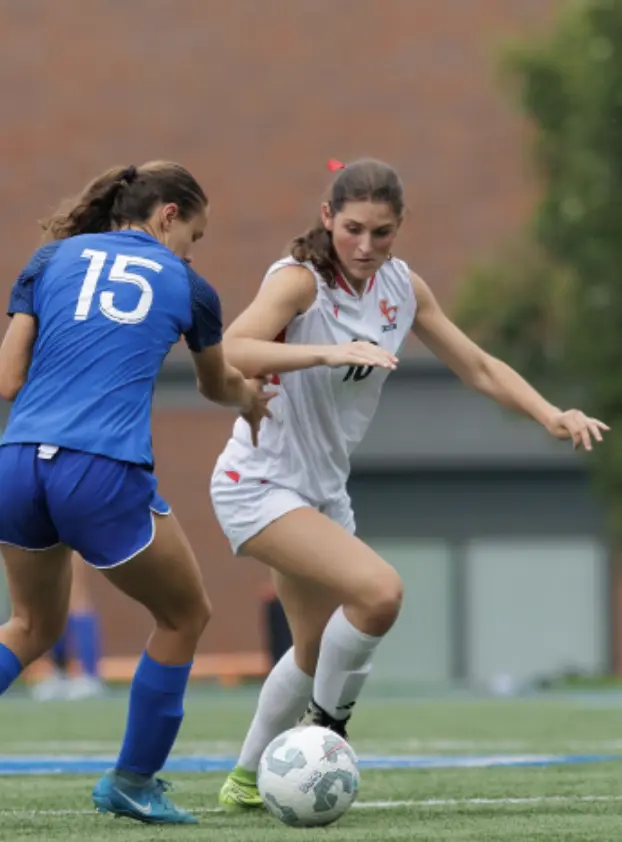 screenshot-2025-10-27-at-1-30-04-pm