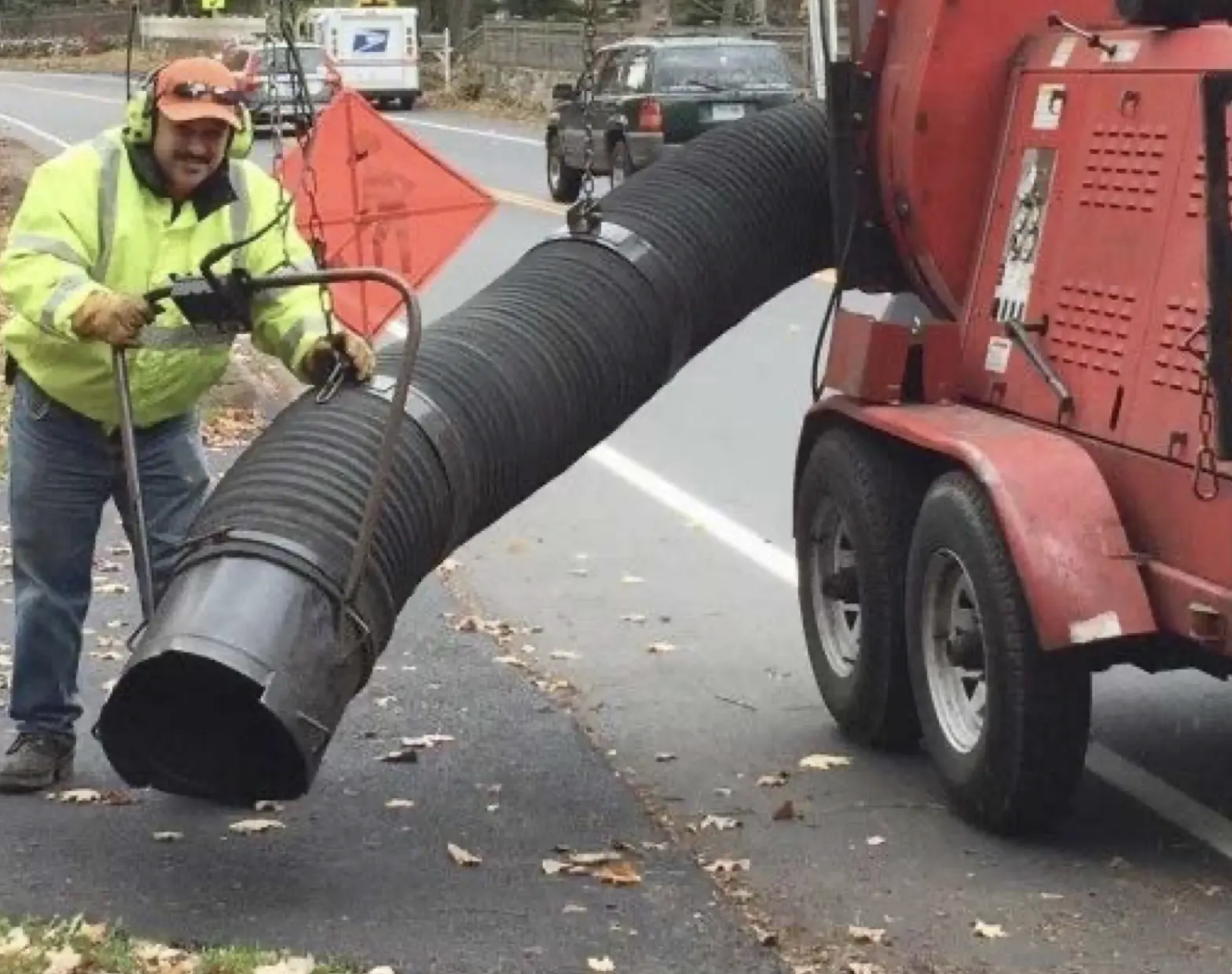 screenshot-2025-10-27-at-1-42-37-pm