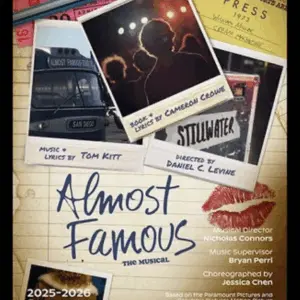 screenshot-2025-10-27-at-1-44-29-pm