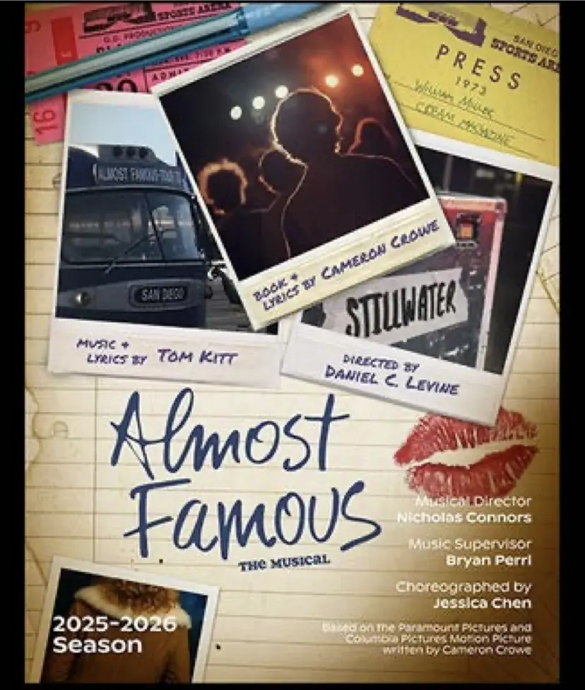 screenshot-2025-10-27-at-1-44-29-pm