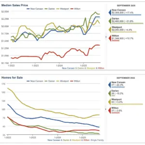 screenshot-2025-10-27-at-1-47-27-pm