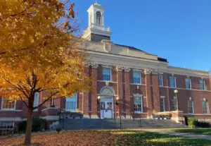 rtfimage_6733b44118962a0fe63f39d8