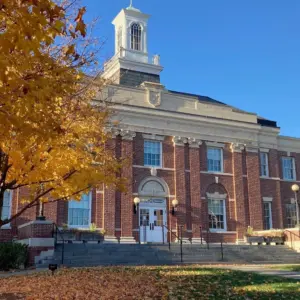 rtfimage_6733b44118962a0fe63f39d8