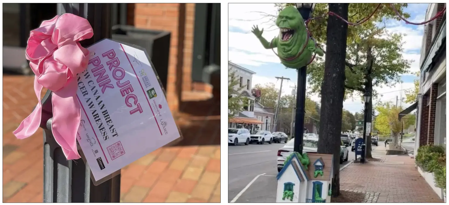 screenshot-2025-11-03-at-2-32-05-pm