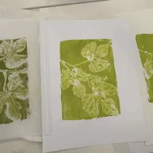 screenshot-2025-11-03-at-2-39-27-pm