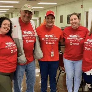 screenshot-2025-11-03-at-2-54-29-pm