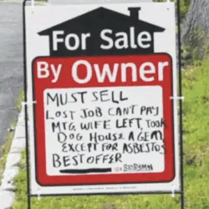 screenshot-2025-11-03-at-3-01-47-pm