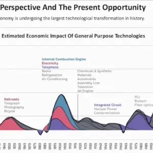 screenshot-2025-11-03-at-3-06-35-pm