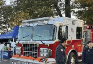 screenshot-2025-11-03-at-3-08-59-pm