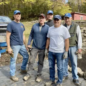 screenshot-2025-11-03-at-3-14-27-pm