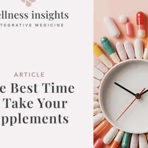 screenshot-2025-11-03-at-3-17-02-pm