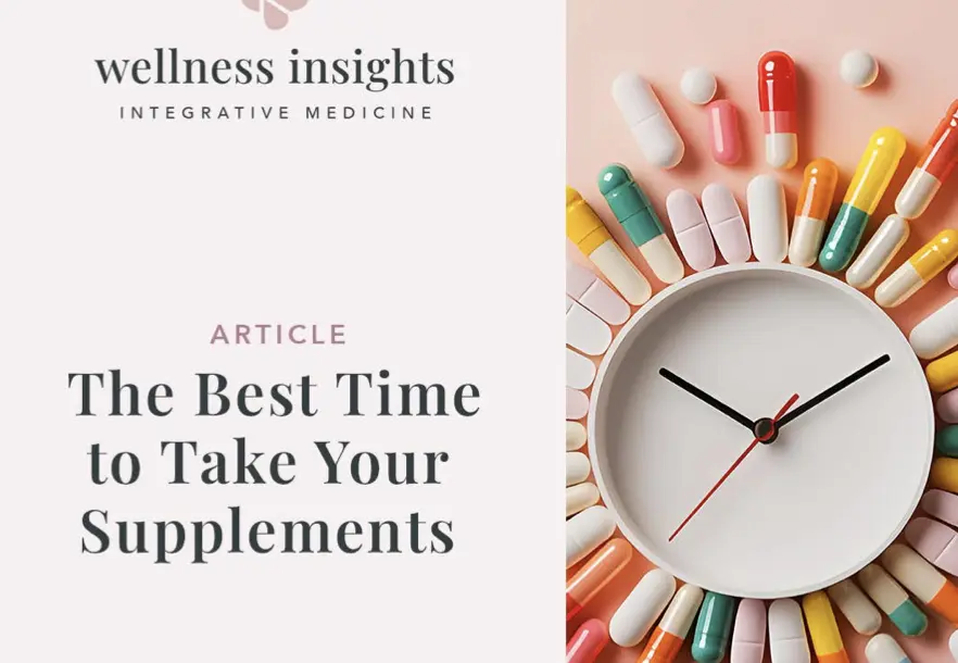 screenshot-2025-11-03-at-3-17-02-pm