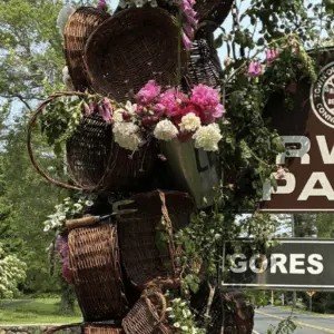 screenshot-2025-11-03-at-3-18-12-pm