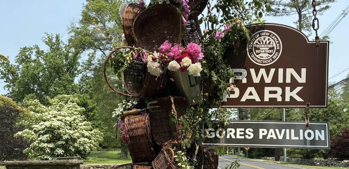 screenshot-2025-11-03-at-3-18-12-pm