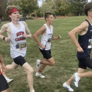 screenshot-2025-11-03-at-3-19-38-pm